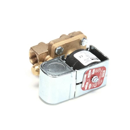 Champion - Moyer Diebel Valve, 1/2I Je Rb9Mp4 Afr23-120 110198